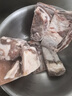 潮汕牛肉火鍋 鮮切嫩肉150g 曬單實(shí)拍圖
