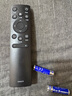 樂(lè )蘭迪海信電視遙控器CN3A75/CN3V75 5A69 3A57/17 CRF3A68Hisense通用Vidda電視機 L8098 曬單實(shí)拍圖