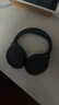 iKF King Pro2.0主動(dòng)降噪頭戴式藍(lán)牙耳機(jī)無(wú)線金標(biāo)音質(zhì)三角洲電競(jìng)有線游戲無(wú)畏契約低延遲學(xué)生運(yùn)動(dòng)音樂 曬單實(shí)拍圖