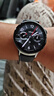 vivoWATCH 5 eSIM版 精鋼 全天候心率血氧監測血壓功能 全新藍河操作系統iOS跨系統兼容智能手表 曬單實(shí)拍圖