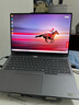 ThinkPad國家補貼20% 設計師系列ThinkBook 16p 2025筆記本電腦銳龍R9-8945HX RTX5060 2.5K 240Hz 32G 1T 曬單實(shí)拍圖