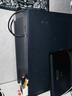 cloud hin云軒WS4116 i9 14900K/F深度學習GPU工作站DeepSeek服務器5090/Pro6000顯卡主機仿真視頻渲染設計 【新品】RTX5080 16G*1 14900K/ 曬單實拍圖
