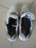 NEW BALANCE NB860官方運(yùn)動(dòng)鞋男鞋女鞋情侶復(fù)古百搭運(yùn)動(dòng)老爹鞋夏季透氣網(wǎng)面鞋 米色/淺黃色 ML860KS2 44 (腳長28cm) 曬單實(shí)拍圖