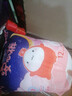 ABC安心褲安睡褲褲型8醫(yī)護(hù)級(jí)衛(wèi)生巾姨媽巾面膜褲護(hù)墊【均碼】 F碼-均碼 10條 70-160斤 曬單實(shí)拍圖
