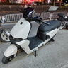 九號（Ninebot）【千璽同款】【九號新品】Mz 110 電動自行車 智能智駕 長續(xù)航新國標可上牌 【門店自提】 到門店選顏色 曬單實拍圖