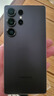 三星Samsung/三星 Galaxy S25 Ultra SM-S9380全網(wǎng)通5G港版AI手機現(xiàn)貨 S25 Ultra鈦影黑 12G+256GB 港版原封+聯(lián)保 曬單實拍圖