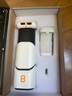Easy Live全自動(dòng)飛機(jī)杯加熱吮吸吞吐成年人用品男性自用安慰器取精圣杯no8 曬單實(shí)拍圖