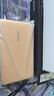 vivoiQOO45W充電寶自帶線2萬毫安【3C認(rèn)證可上飛機(jī)】雙向快充iQOO充電寶適配蘋果小米OPPOiQOO13充電寶 曬單實(shí)拍圖