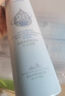 頤蓮（RELLET）【 張凌赫代言】補(bǔ)水噴霧保濕舒緩 300ml*2直播專享送女生禮物 曬單實(shí)拍圖