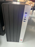 華碩12代酷睿i5 12400臺式電腦主機(jī)補(bǔ)貼商用辦公家用娛樂圖形設(shè)計(jì)mini主機(jī)全套定制組裝diy整機(jī)WJ11C i5 14400F+4G獨(dú)顯+32G+1T丨規(guī)格八 單主機(jī) 曬單實(shí)拍圖