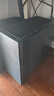安鈦克Antec NE850 金牌全模組/壽命更持久/支持風(fēng)扇啟停/雙8pin電腦主機(jī)電源850W/支持溫控 曬單實(shí)拍圖