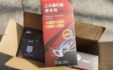 科凈威三元催化清洗劑深度清潔積碳汽車發(fā)動(dòng)機(jī)清洗劑燃油寶添加劑 曬單實(shí)拍圖