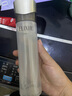 怡麗絲爾蘊能凝時柔滑緊實水清爽型170ml【臨期清倉】 曬單實拍圖