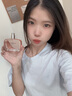 亞菲兒（Lauyfee）弦音coco香水50ml香水女士香水女香水禮盒花香持久香水女生日禮物 曬單實拍圖