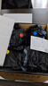 彩格CTL350H粉盒四色套裝 適用奔圖CP5055DN CP2500DN粉盒 CM7000PDN智享版CP2510DN墨盒CM7115DN打印機硒鼓 曬單實(shí)拍圖