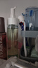 KIMTRUE且初卸妝油小青瓜臉部溫和深層清潔淡濃妝卸妝液水150ml 曬單實(shí)拍圖
