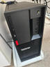 聯(lián)想（Lenovo）ThinkServer TS90X 小型4U塔式服務(wù)器主機(jī) 至強(qiáng)E-2324G+23.8英寸顯示器 16G內(nèi)存丨512G固態(tài)+2T硬盤 曬單實拍圖