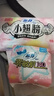 蘇菲衛(wèi)生巾小翅膀護(hù)墊日用棉柔無香護(hù)翼175mm組合套裝迷你衛(wèi)生巾 小翅膀組合 175mm 38片 曬單實拍圖