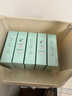 嫚熙（EMXEE）5A抗菌孕婦產(chǎn)婦一次性內(nèi)褲旅游出差月子便攜滅菌免洗純棉內(nèi)褲 5盒共20條 XXXL 曬單實拍圖