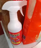 驅鼠滅鼠神器室內家用超強力噴霧劑老鼠車(chē)居兩用老鼠驅趕藥水 一瓶【體驗裝】 曬單實(shí)拍圖