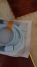 AMKE充電線三合一數(shù)據(jù)線一拖三120W快充type-c適配蘋果手機(jī)快充線iPhone小米OPPO三星華為vivo安卓車載 曬單實拍圖