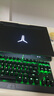 聯(lián)想拯救者R9000P 2025 AI元啟游戲筆記本電腦(銳龍9 8945HX 32G1T RTX5070 2.5K240Hz 黑)國家補貼20% 曬單實拍圖