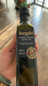 Olis Bargalló【保真橄欖油】百谷納特級初榨橄欖油嬰兒250ml 原裝原瓶進(jìn)口 曬單實(shí)拍圖