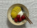 佳沛（zespri）新西蘭 陽光金奇異果12粒禮盒特大果單果約122-146g 獼猴桃 水果 曬單實(shí)拍圖
