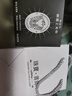 老凰祥足銀9999吉言盤纏純銀手鐲平安喜樂鐲子送女朋友情人節(jié)禮物 貓爪胖福招財(cái)貓約60克+證書/禮盒 曬單實(shí)拍圖