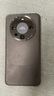 觀悅【金榜丨臻選素皮】適用華為mate60pro手機(jī)殼mate60真素皮pro+保護(hù)套全包鏡頭超薄防摔殼男女款 曬單實拍圖