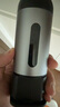 菱動(dòng)力充電樁轉換頭 樁端交流220v取電器放電槍 交流轉換器轉接頭 新能源電動(dòng)汽車(chē)充電樁轉換插頭 曬單實(shí)拍圖