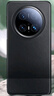 摩斐【星光飾釘丨鏡頭全包】適用華為mate70pro手機(jī)殼70pro+防摔真素皮超薄散熱磨砂硅膠軟邊優(yōu)享版 曬單實(shí)拍圖