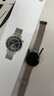 【99成新】小米（MI）Xiaomi Watch S4 41mm 流沙金  汽車YU7鑰匙 澎湃OS2 心率血氧監(jiān)測 小米手表s4 小表女表 曬單實拍圖