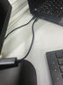 綠聯(lián)Type-C擴展塢雷電4拓展塢USB分線器HDMI轉接頭4K通用蘋果16MacBook華為小米電腦轉換器筆記本iPad 曬單實拍圖