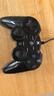科騰游戲手柄steam游戲電腦PS3通用游戲手柄即插即玩 原神鬼泣5雙人成行黑神話(huà)悟空支持雙打 曬單實(shí)拍圖