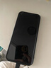 vivo iQOO Z10 Turbo Pro 12GB+512GB 星穹黑 第四代驍龍8s 120W超快閃充 電競(jìng)手機(jī) 國(guó)家補(bǔ)貼 曬單實(shí)拍圖