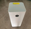 米家【家電國家補貼】小米空氣凈化器5Pro 家用除甲醛除菌除過敏原 曬單實拍圖