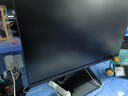 HKC27英寸2K200Hz 顯示器1K IPS  1ms G25H4電競G27H2  G25H3 顯示屏G24H2 G27H2W G24H2W  G27H2pro G24H2/24英寸/2K/180 曬單實拍圖