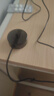 飛利浦（PHILIPS）【肖戰(zhàn)同款】Sonicare智能電動牙刷 成人鉆石7系新升級軟毛刷智能互動送男友女友生七夕情人節(jié)禮物 鈦銀灰HX3792/01 曬單實拍圖