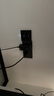 普聯(lián)（TP-LINK） 全屋WiFi6無線ap面板千兆套裝ax3000網(wǎng)絡(luò)覆蓋ac+ap易展組網(wǎng)Poe路由器 【5色可選】XAP3002GI【默認(rèn)白色】 曬單實(shí)拍圖