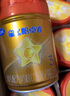 飛鶴星飛帆卓睿Pro A2β酪蛋白3段(1-3歲)幼兒配方奶粉758g*6老爸抽檢 曬單實拍圖