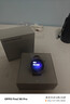 OPPO Watch X2全智能手表獨立eSIM專(zhuān)業(yè)運動(dòng)手表心率血氧監測運動(dòng)健康手表 藍寶石水晶表鏡oppowatchx2 大漠銀月 曬單實(shí)拍圖