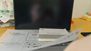 ThinkPad聯(lián)想ThinkBook 14+ 2025酷睿版可選V14補(bǔ)貼20%高性能輕薄設(shè)計(jì)女生商務(wù)辦公學(xué)生游戲手提筆記本電腦 爆款25款酷睿5 32G內(nèi)存 1TB固態(tài)丨TB14 獨(dú)顯級(jí)顯卡 全高 曬單實(shí)拍圖
