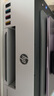 惠普（HP）588彩色打印機(jī)學(xué)生家用噴墨 無(wú)線(xiàn)連供打印復(fù)印掃描照片打印  低成本 一年上門(mén) 曬單實(shí)拍圖