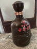 古井貢酒 年份原漿獻(xiàn)禮版 45度500ml 整箱裝白酒 45度 500mL 6瓶 （箱裝） 曬單實拍圖