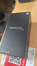 小米15Pro 國家補貼 新品5G小米手機 手機小米15pro 小米15pro手機 巖石灰 16GB+512GB 【官方標配】 曬單實(shí)拍圖