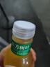 農(nóng)夫山泉【價(jià)同直播間】東方樹(shù)葉烏龍茶900ml*12瓶 茶飲料 整箱 曬單實(shí)拍圖