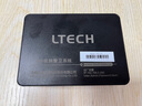 勵(lì)圖科技 Pro版 公共大屏內(nèi)容安全防護(hù)終端 實(shí)時(shí)攔截  國(guó)產(chǎn)自主 多場(chǎng)景適用終端 BVG 曬單實(shí)拍圖