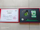惠普（HP）【國家補(bǔ)貼20%】筆記本電腦 星Book Pro16 大屏輕薄高端金屬旗艦本 酷睿新品商務(wù)辦公手提電腦 標(biāo)壓酷睿7-240H 32G 1T 240Hz 銀 曬單實(shí)拍圖