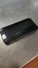閃魔【3D熱彎丨全屏覆蓋防摔】適用蘋(píng)果16promax鋼化膜iphone16pro康寧手機膜抗指紋無(wú)塵倉秒貼保護膜 3D熱彎康寧膜【1片裝*頂配防摔防爆|弧邊全覆蓋】 iPhone16ProMax 曬單實(shí)拍圖